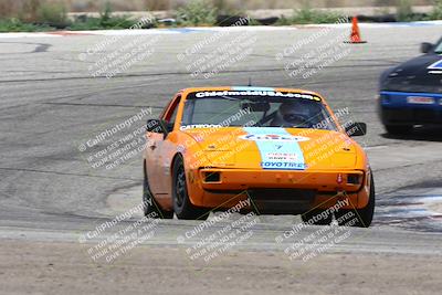 media/Jun-08-2024-Nasa (Sat) [[ae7d72cb3c]]/Race Group A/Race (Off Ramp)/